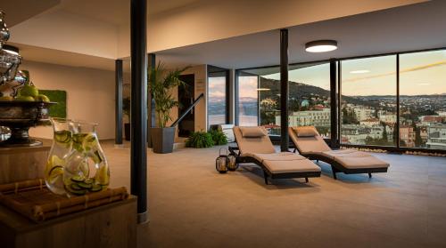 336655132 Grand Hotel Adriatic