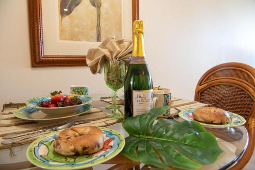 Kulakane 105 - main image