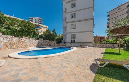 Benalmadena Costa