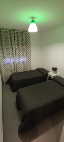  nuevo apartamento en la playa Burriana minimo dos noches in Grao de Burriana