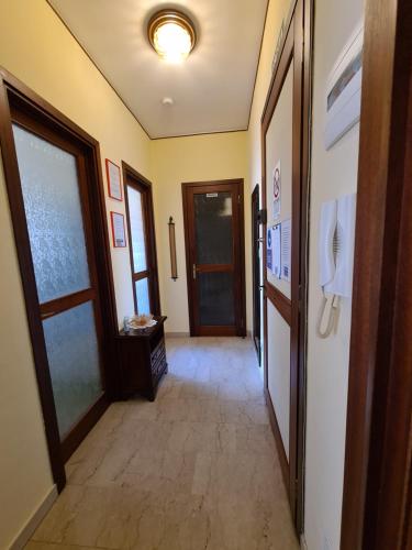 B&B Sanremo - Casa dell amore 3 - Bed and Breakfast Sanremo