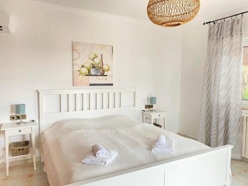 Casa Estrella de Mar