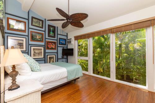 Aina Nalu H206 - image 7