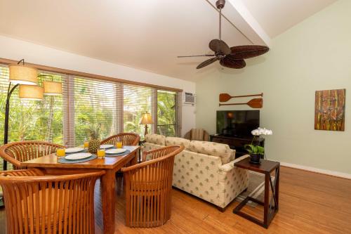 Aina Nalu H206 - image 3