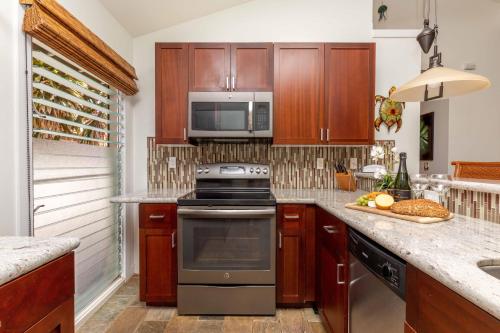 Aina Nalu H206 - main image