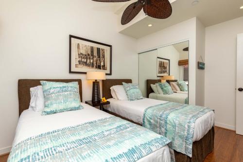 Aina Nalu H206 - image 10