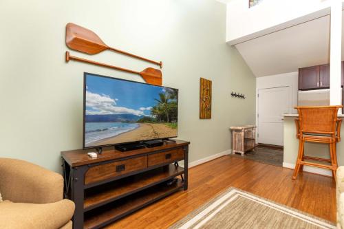 Aina Nalu H206 - image 9