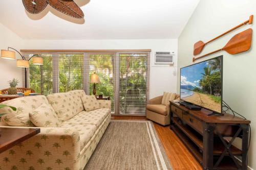 Aina Nalu H206 - image 12