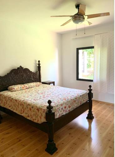  chalet con vistas a sevilla in Gelves