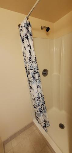 Lakeview Inn & Suites Okeechobee - image 7