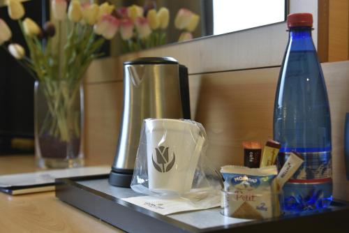 Tulip Inn Turin West Hotel