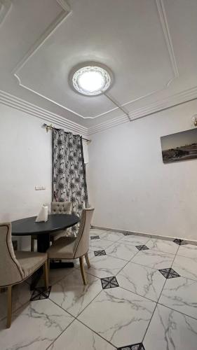 Residence Josephine