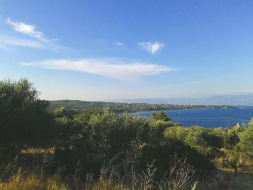 Lakoules
