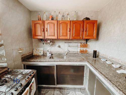 Casarão do Bosque a 200 m da praia | ROUR218