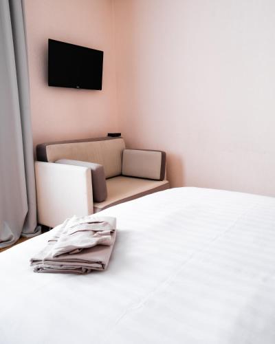 Мrs Suites