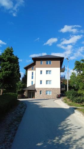MK Zlatibor - image 3