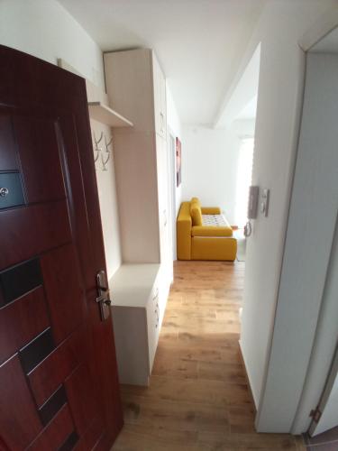 Deluxe Apartment image 6