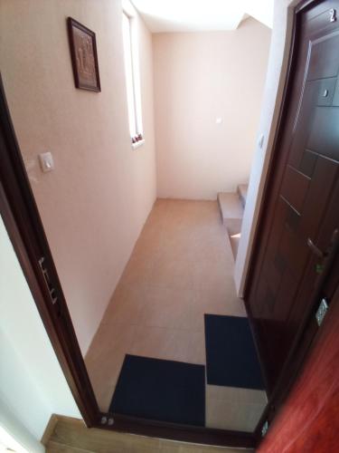 Deluxe Apartment image 5