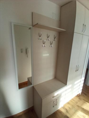 Deluxe Apartment image 1
