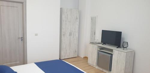 Hotel Allegro – Eforie Nord, CA