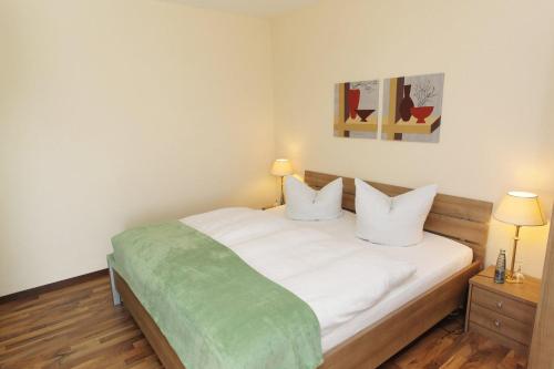 Luckai Hotel & Restaurant - image 14