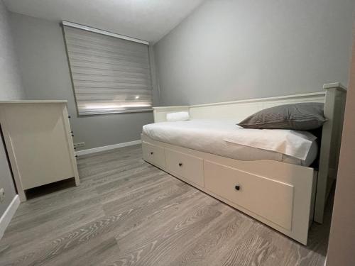  Oktheway Barro Historic Center in Barro