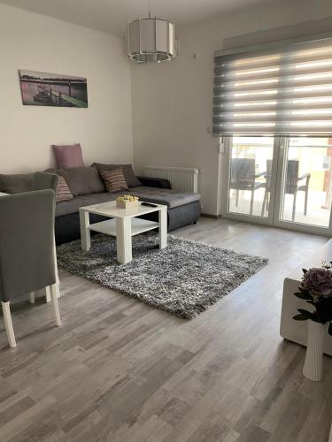 . Apartmani Milić Banja Koviljača
