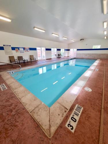 Cottonwood Retreat ~ 347 - image 6