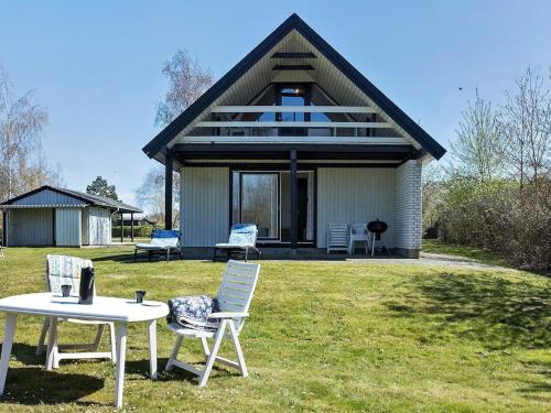  Holiday home Humble XXXI in Humble