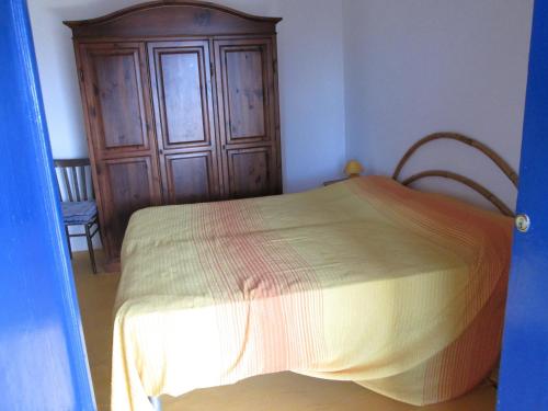 Pomelia, Città di Lipari (foto 7)