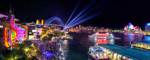 Boutique Private Rm 7-Min Walk to Sydney Domestic Airport - SHAREHOUSE 102AR4