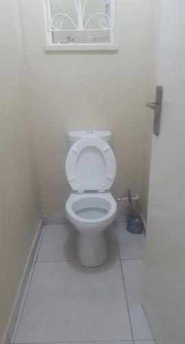 DREAMS GUEST INN