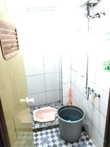 villa darajat 154 photo