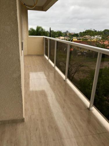 . Apartamento encantador