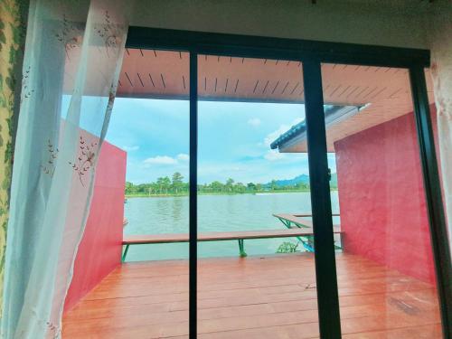 カセム アイランド リゾート