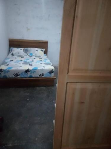 Agradable casa en medellin