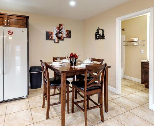 Moab Trails Inn ~ A - image 7