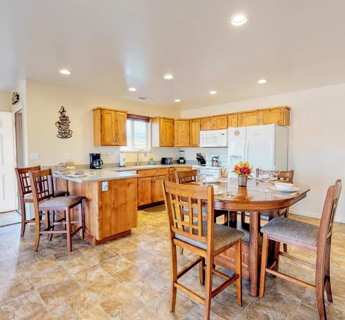 Moab Trails Inn ~ B - image 3