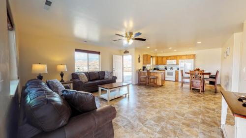 Moab Trails Inn ~ B - main image