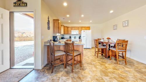 Moab Trails Inn ~ B - image 5