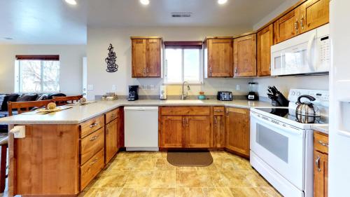 Moab Trails Inn ~ B - image 7