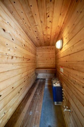 Pack Creek ~ Creekside West in Spanish Valley