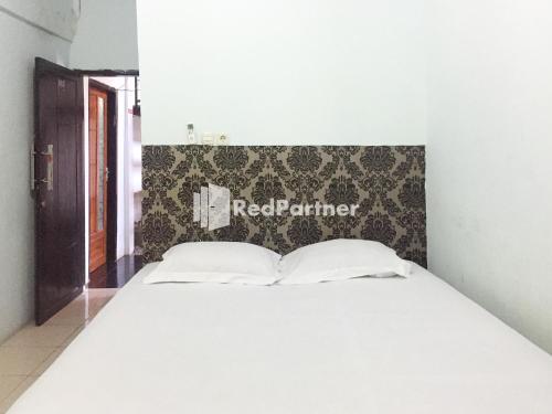 Wisma Andini Palopo RedPartner