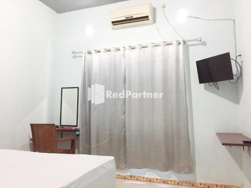 Wisma Andini Palopo RedPartner