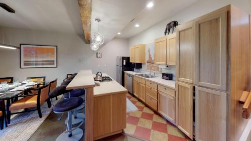 Moab Springs Ranch 3 - image 7