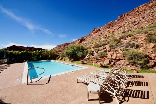 Moab Springs Ranch 3 - image 10