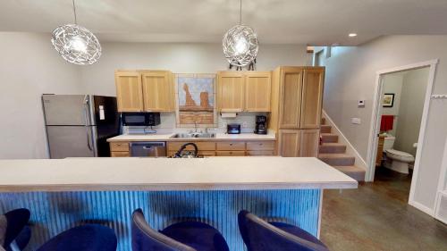 Moab Springs Ranch 3 - image 12