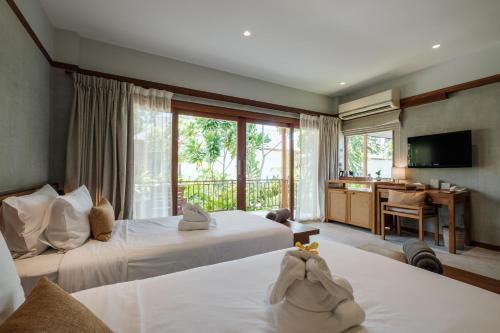 room detail thumbnail 0