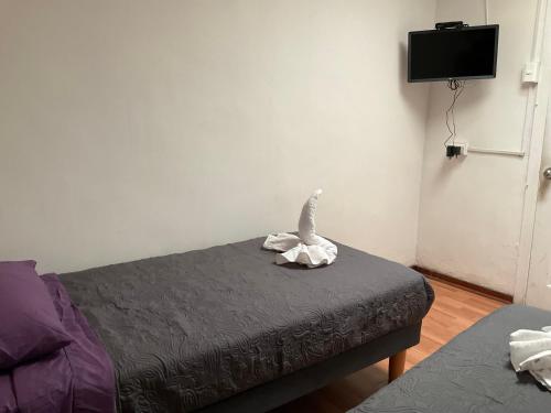 . Hostal Viña Del Mar