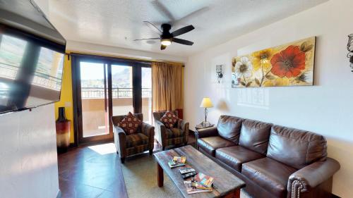 Paraiso ~ #8 - image 6